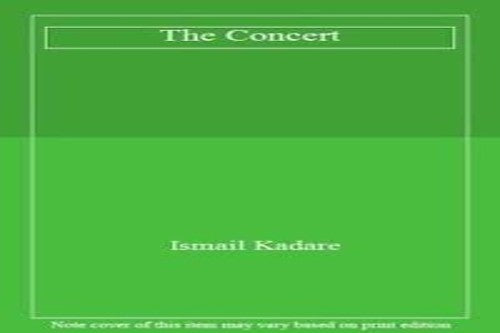 The Concert