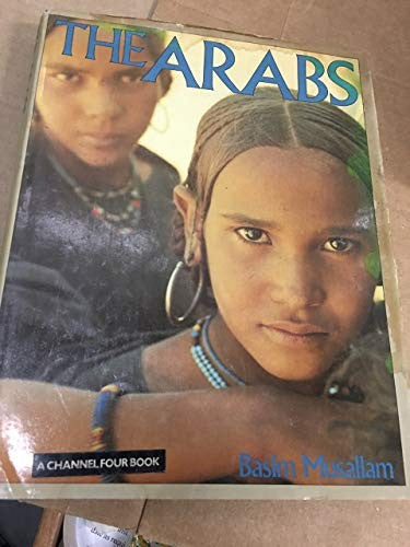 The Arabs