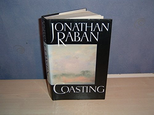 Coasting
