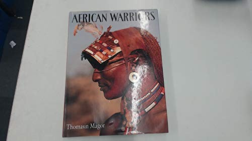 African Warriors