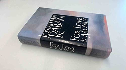 For Love and Money