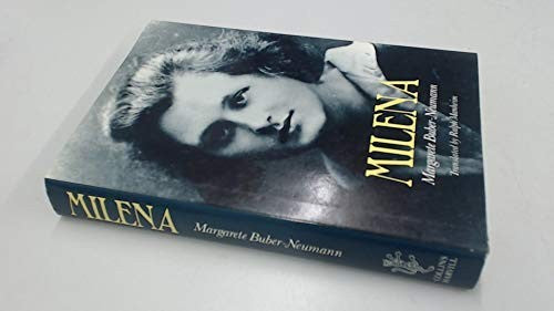 Milena
