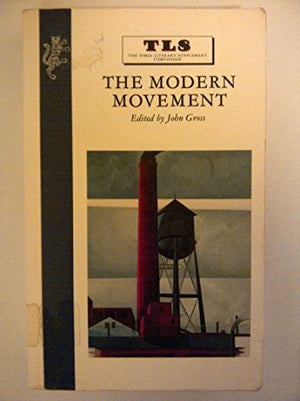 The Modern Movement