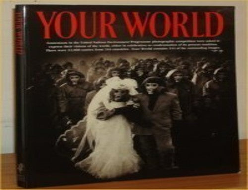 Your World