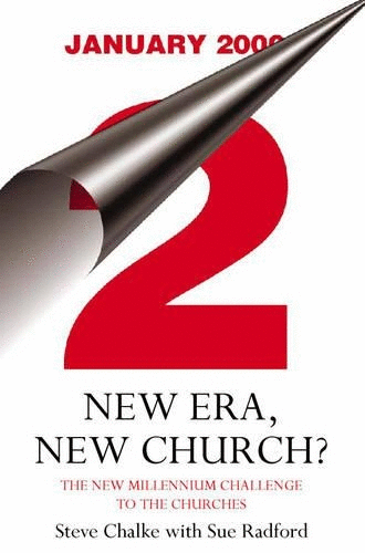 New Era, New Church?