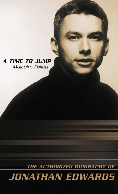 A Time to Jump