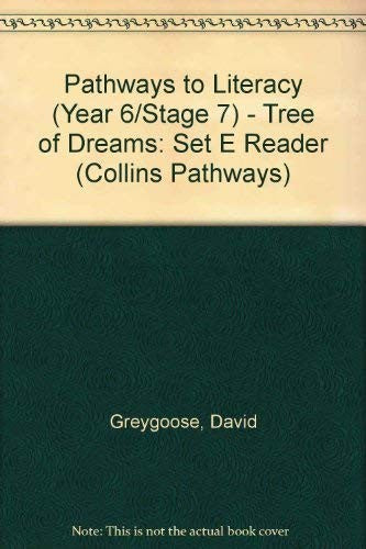 The Tree of Dreams