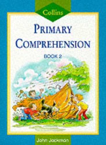 Pupil Book 2