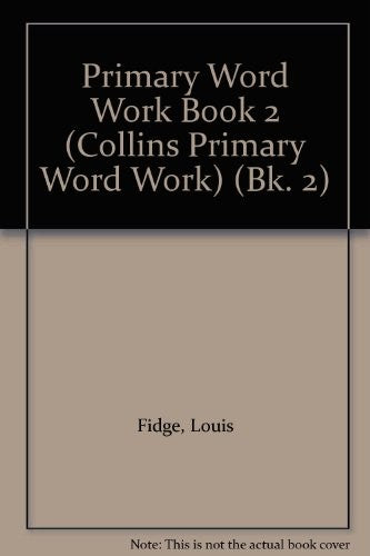 Pupil Book 2