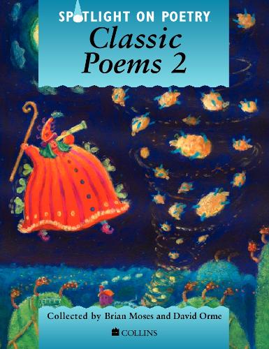 Classic Poems 2
