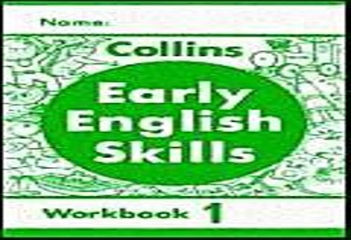 Workbook 1