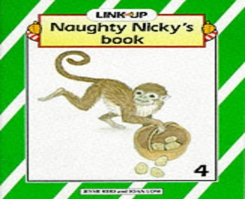 Main Book 4