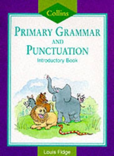 Introductory Book