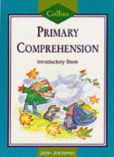 Introductory Book