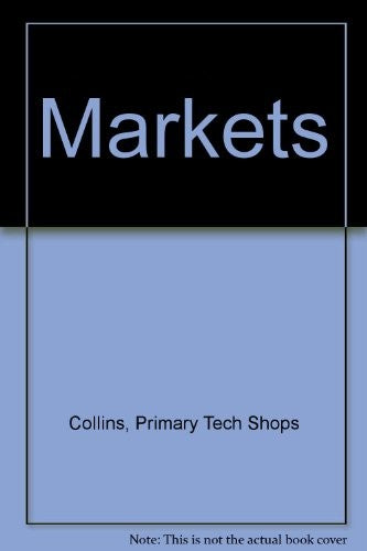 Markets