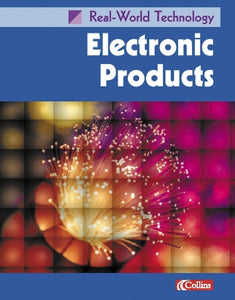 Electronic Products 