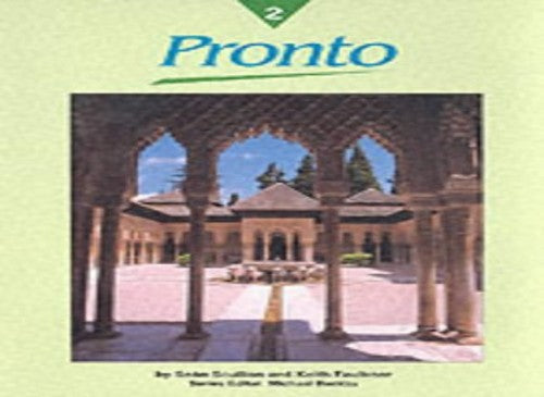 Student Book 2