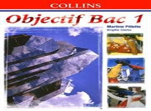Objectif Bac