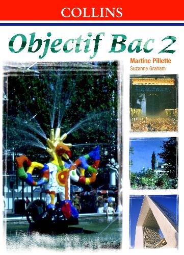 Level 2 Students Book