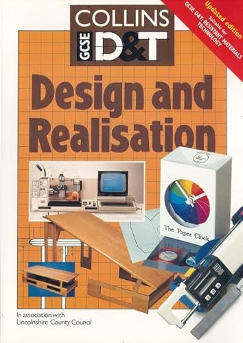 Design and Realisation