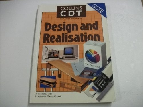 Design and Realization