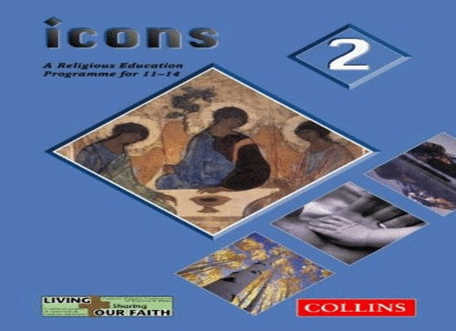 Icons