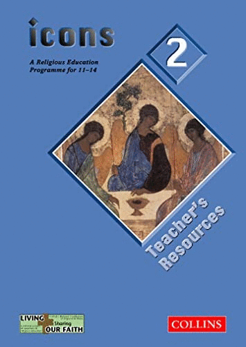 Teaching Resources 2