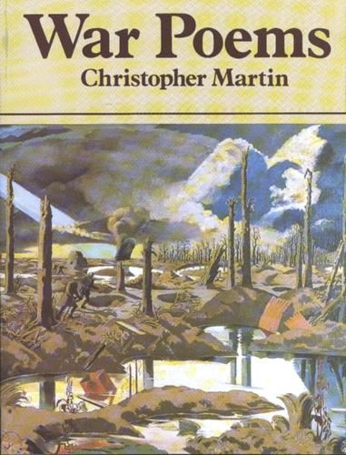 War Poems