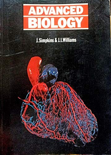 Advanced Biology