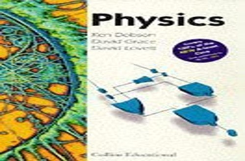 Physics