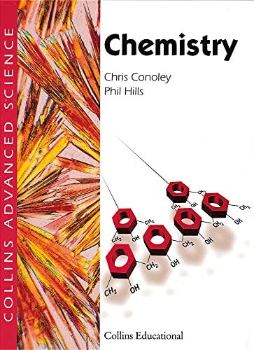 Chemistry