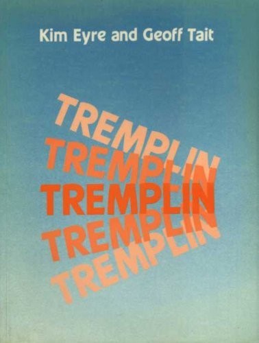 Tremplin