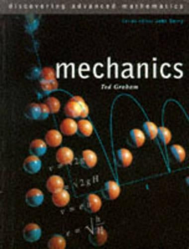 Mechanics