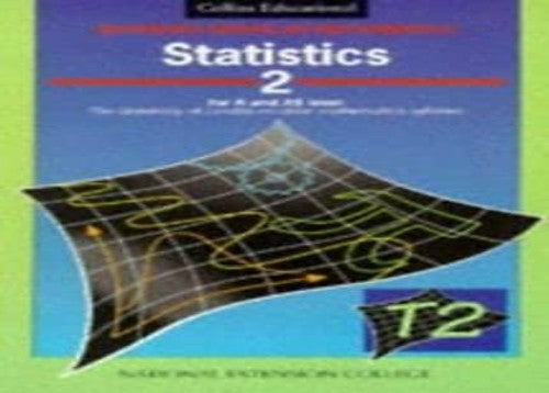 Statistics