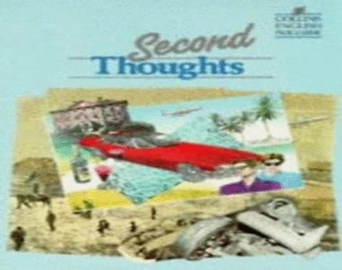 Collins English Programme
