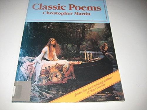 Classic Poems