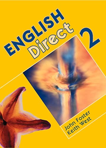 English Direct
