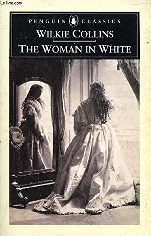 The Woman in White