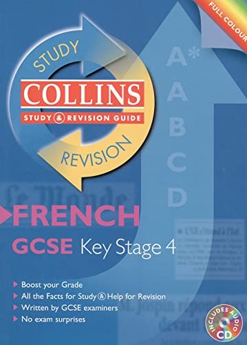GCSE French