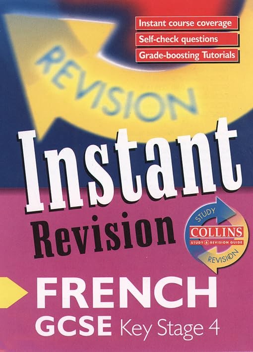 GCSE French
