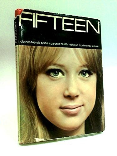 Fifteen
