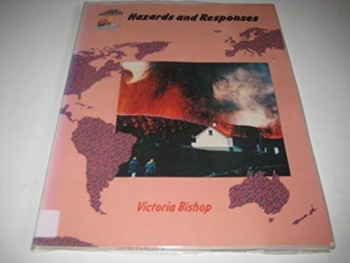 Hazards and Responses