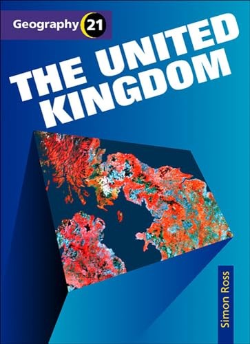 The United Kingdom