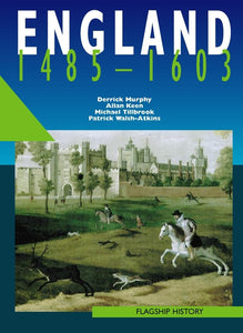 England 14851603 