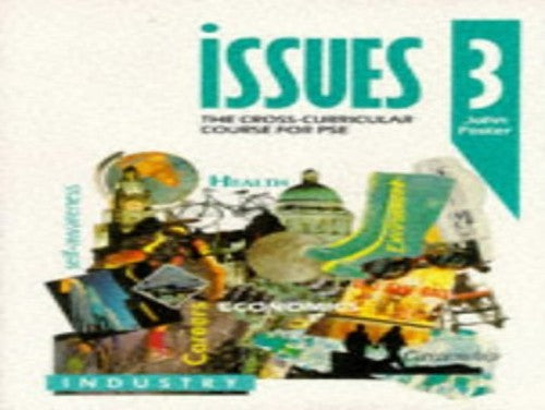 Issues