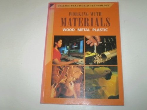 Working with Materials