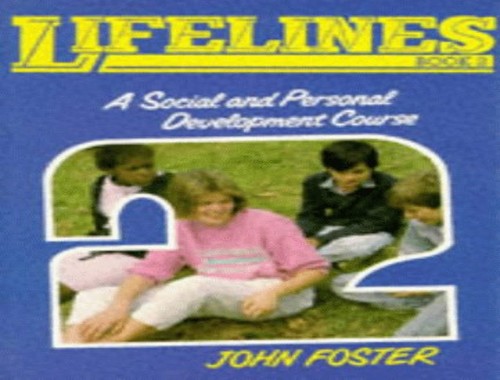 Lifelines