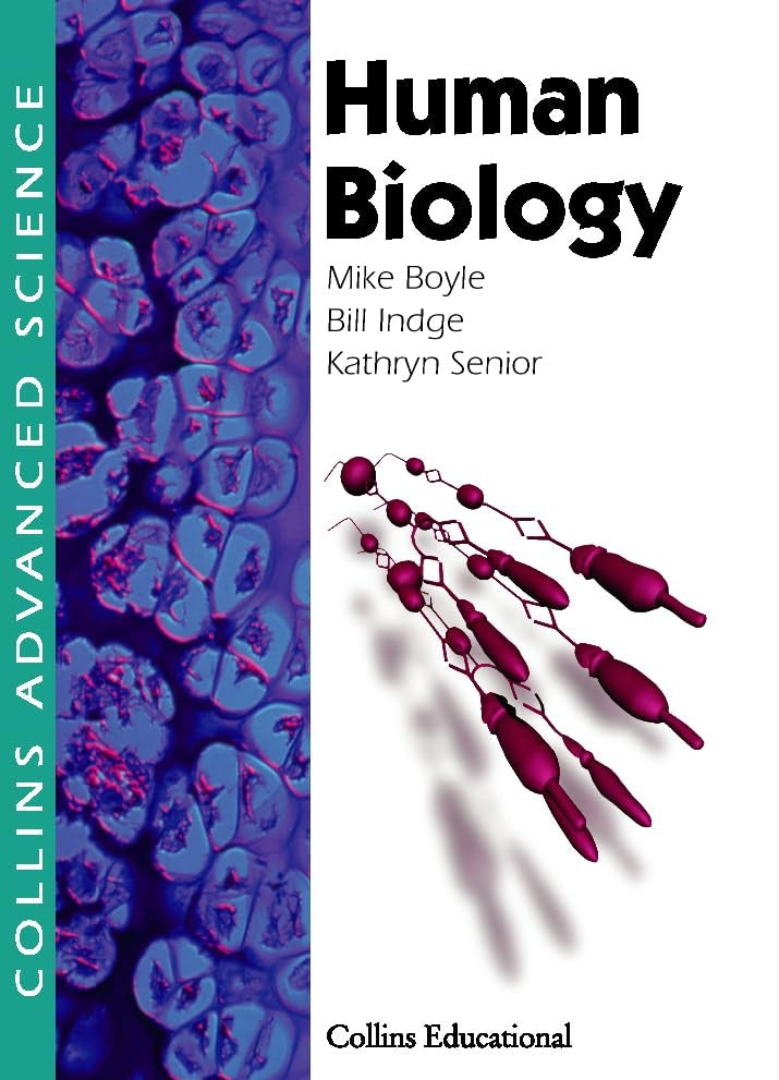 Human Biology