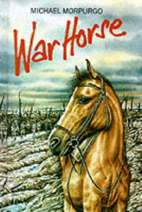 War Horse 
