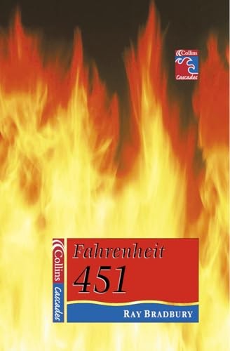 Fahrenheit 451